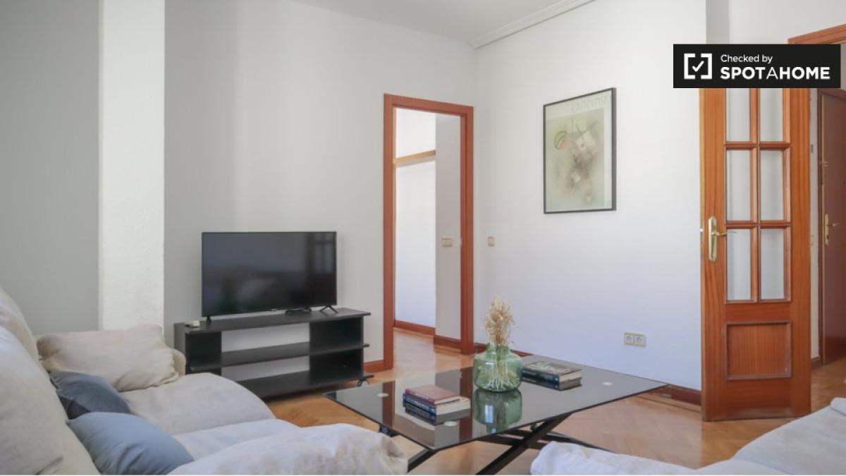 Недвижимость на продажу и в аренду в Испании photo 4