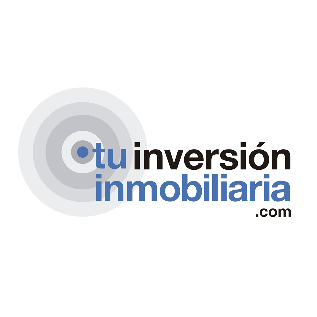 logo de la empresa