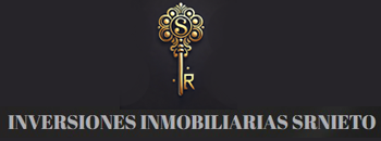 logo firmy