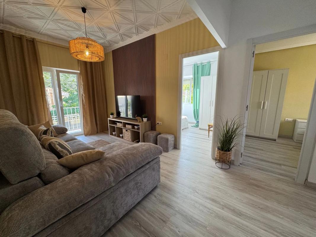Продажа квартиры на Calle Victoriano Ximénez de Couder, Аликанте / Алакант
photo 3