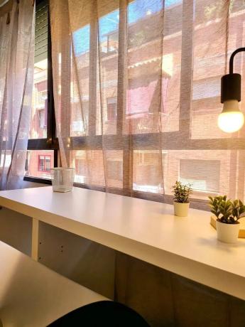 Apartment for sale in Calle de Torres Quevedo, Alicante photo 1
