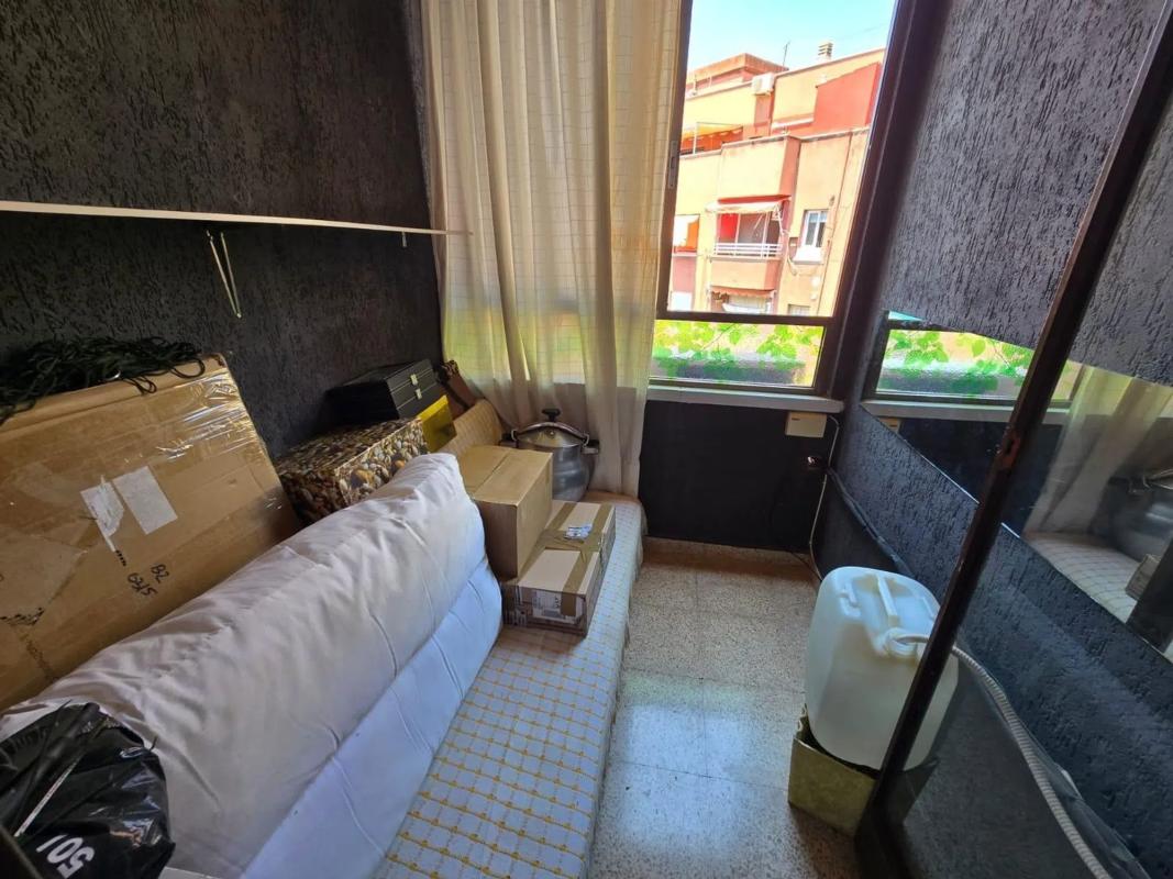 Sprzedaż mieszkania w Barrio Carolinas Altas, Alicante / Alacant
photo 2