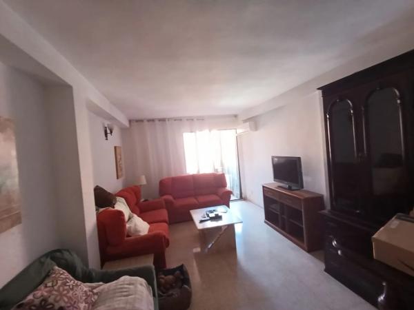 Квартира на продажу на  Calle de la Primavera, Аликанте / Алакант photo 4