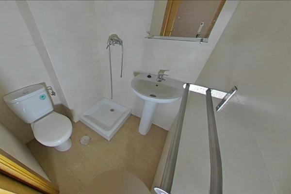 Piso en venta en Avenida Benito Perez Galdos, Alicante / Alacant
 photo 3