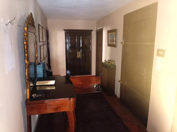 Piso en venta en Barrio Centro Tradicional, Alicante / Alacant
 photo 3