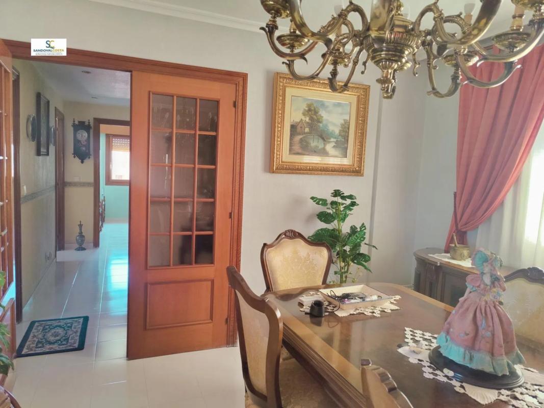 Venta de piso en Barrio Playa de San Juan, Alicante / Alacant
photo 2