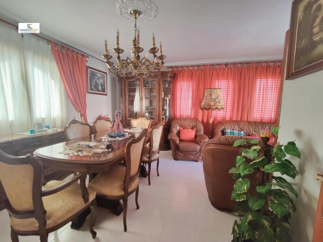 Venta de piso en Barrio Playa de San Juan, Alicante / Alacant
photo 3