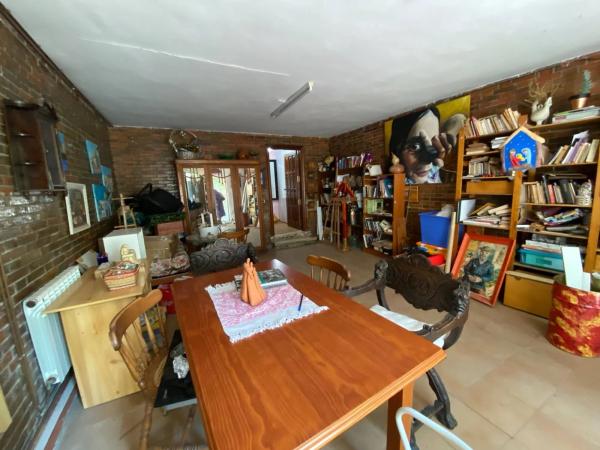 Casa independiente photo 4