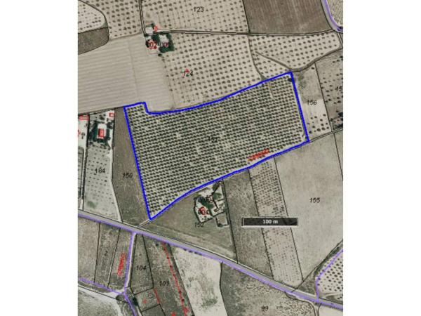 Terreno en Cv-830 photo 1