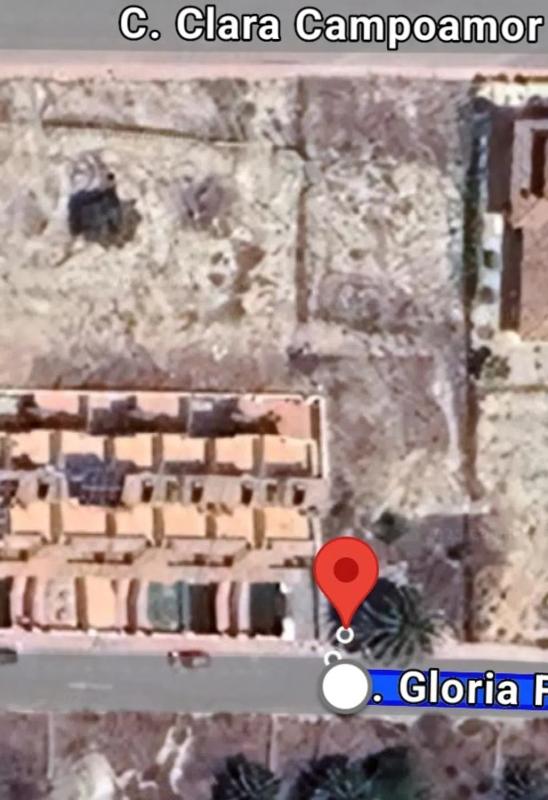 Terreno en venta en Bigastro, Alicante photo 1