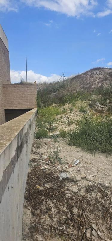 Terreno en venta en Bigastro, Alicante photo 5