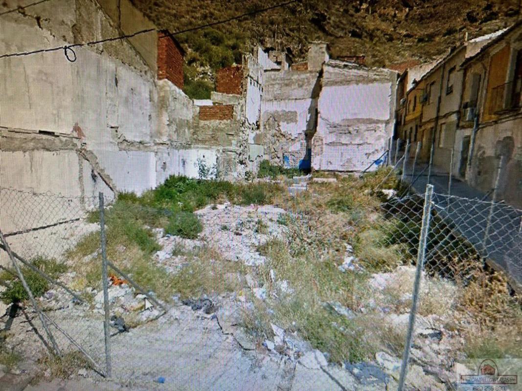 Land for sale in Orihuela, Alicante photo 1