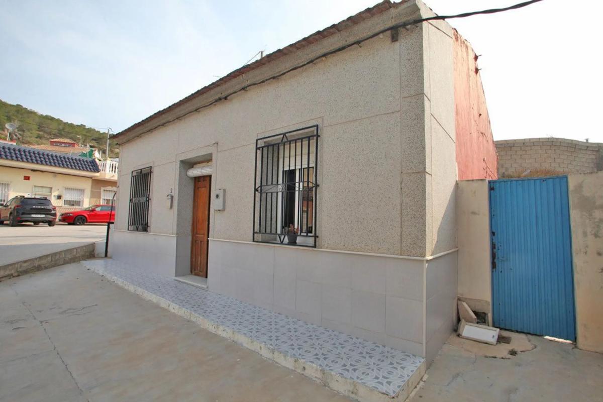 Terreno en venta en Orihuela, Alicante photo 5