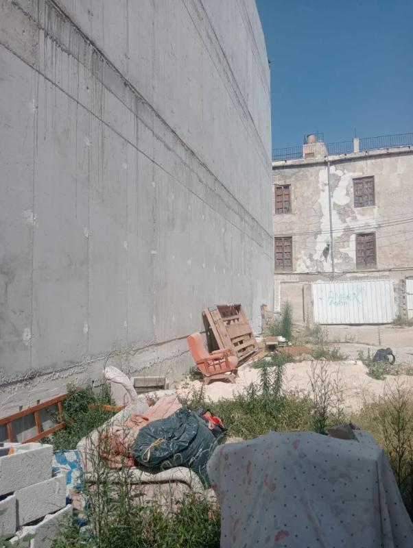 Land for sale in Orihuela, Alicante photo 1
