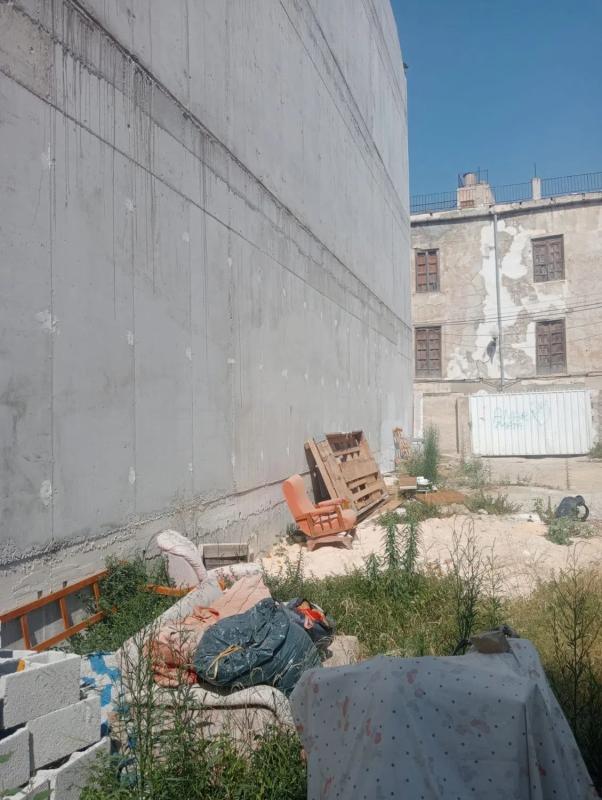 Land for sale in Orihuela, Alicante photo 3