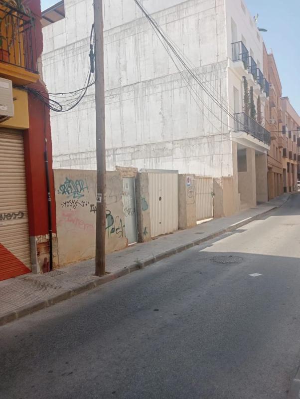 Land for sale in Orihuela, Alicante photo 4