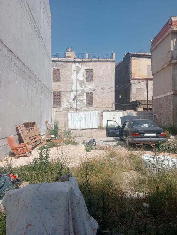 Land for sale in Orihuela, Alicante photo 5