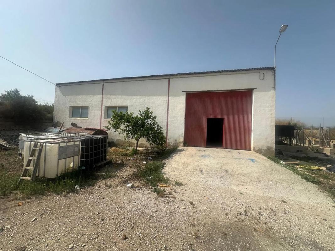 Terreno en venta en Orihuela, Alicante photo 4