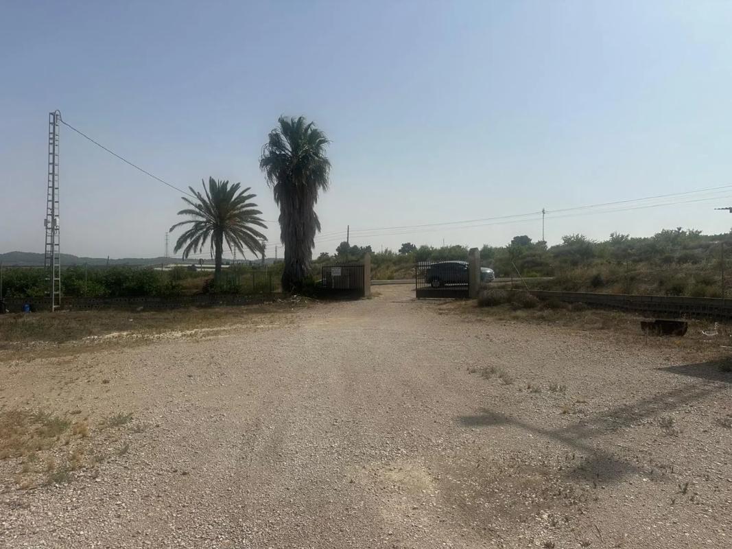 Terreno en venta en Orihuela, Alicante photo 5