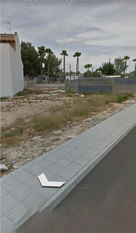 Terreno en venta en Orihuela, Alicante photo 5