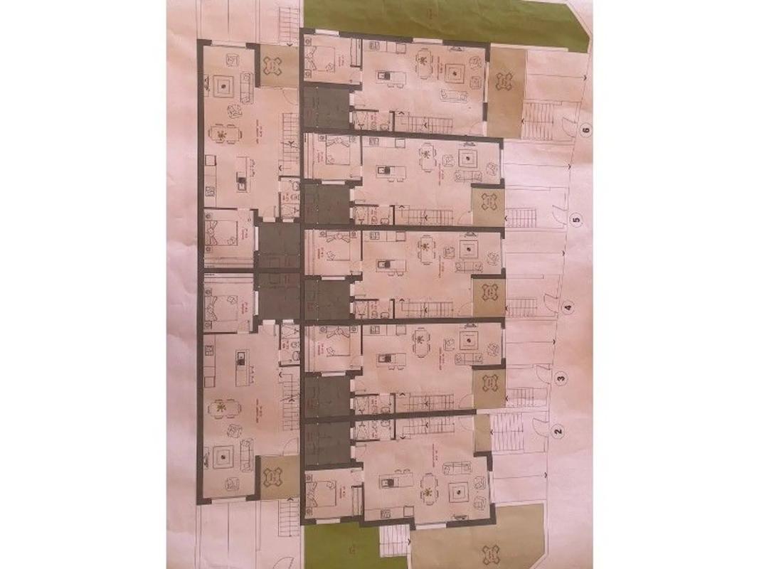 Terreno en venta en Rafal, Alicante photo 5