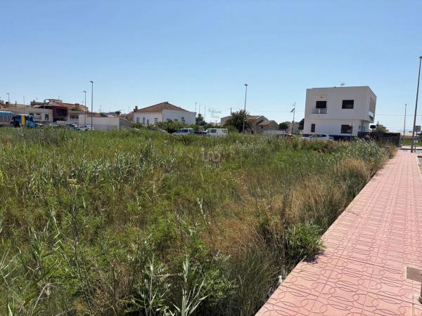 Terreno en Rojales photo 2