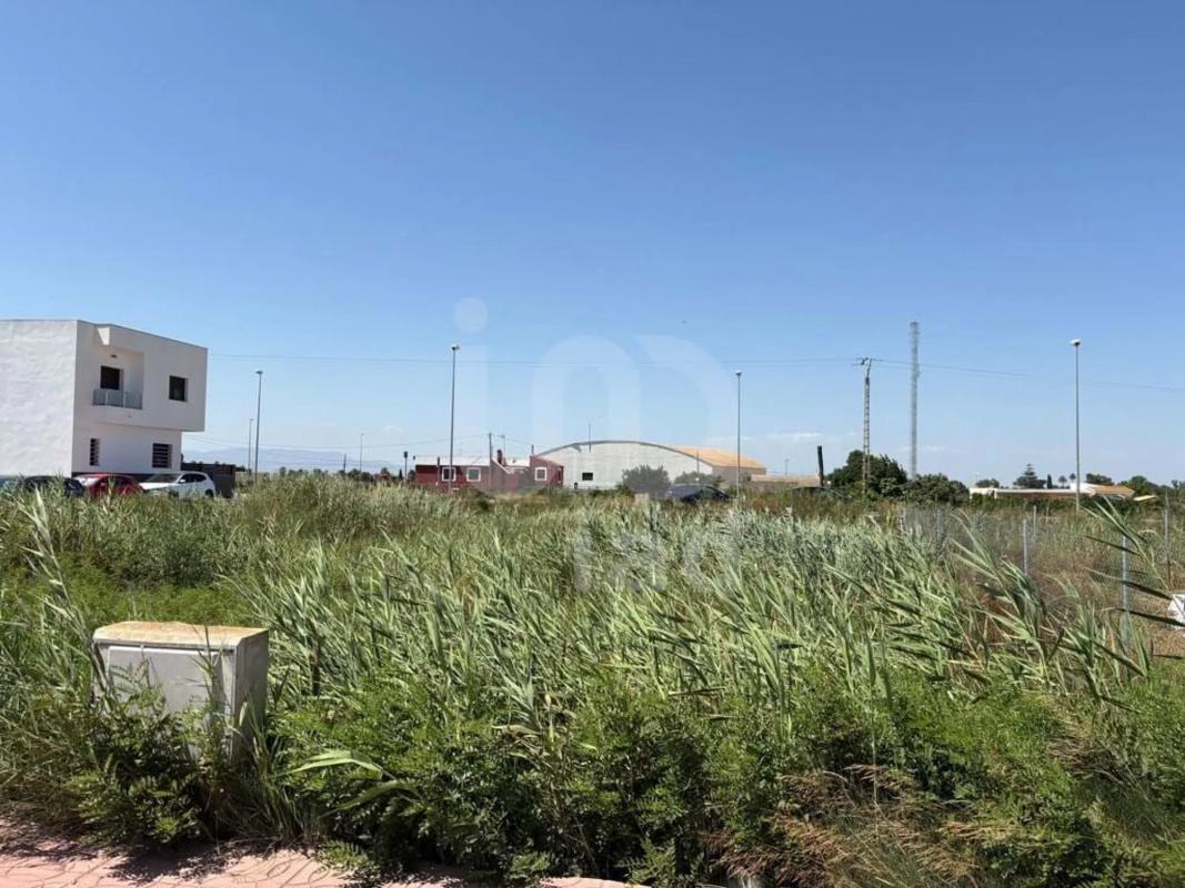 Terreno en venta en Rojales, Alicante photo 5
