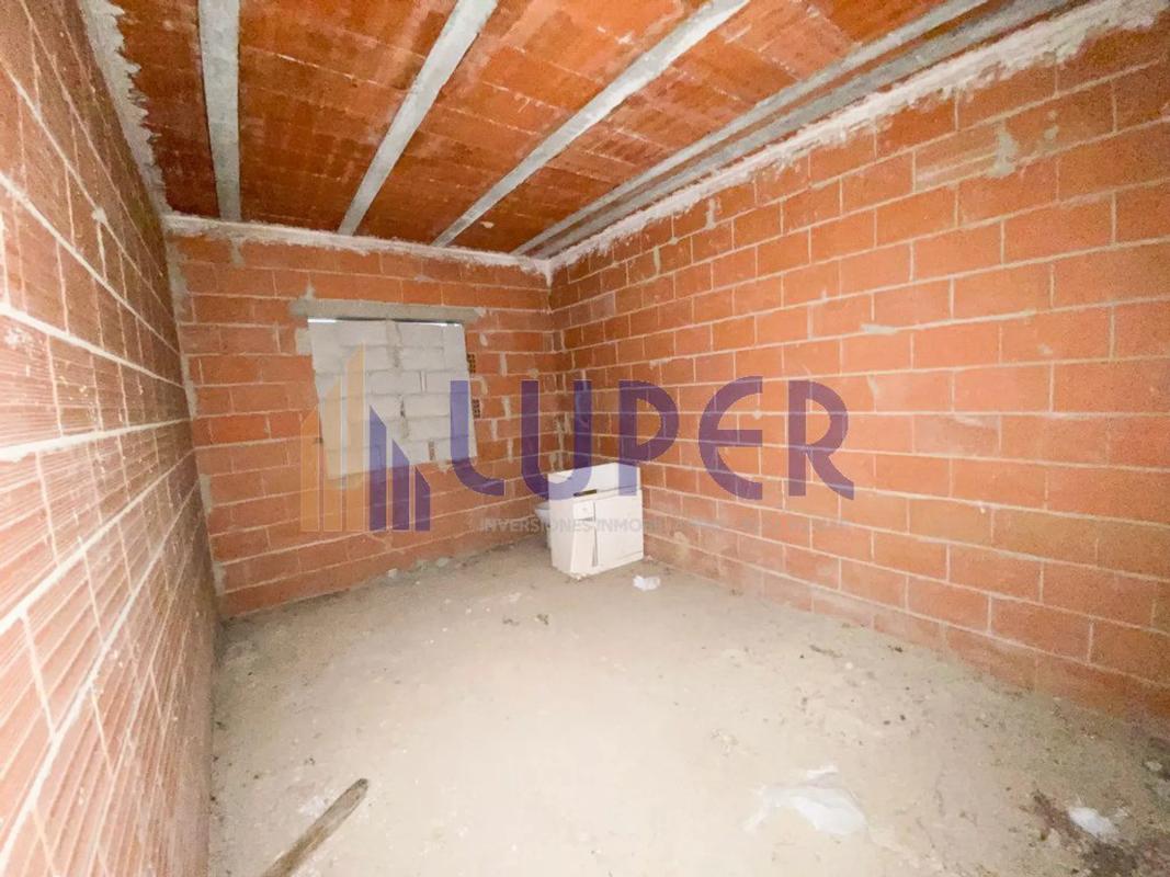 Участок земли на продажу в Агост, Аликанте photo 3