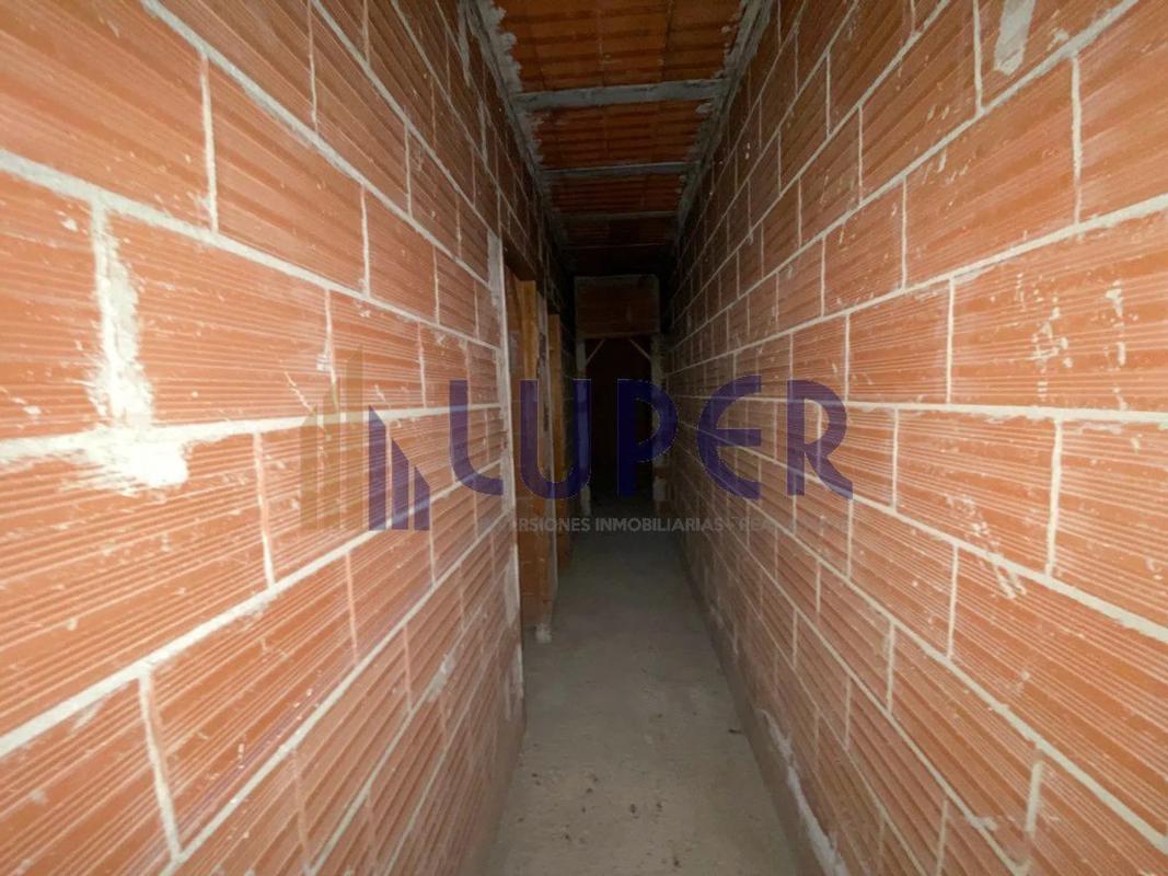 Участок земли на продажу в Агост, Аликанте photo 4