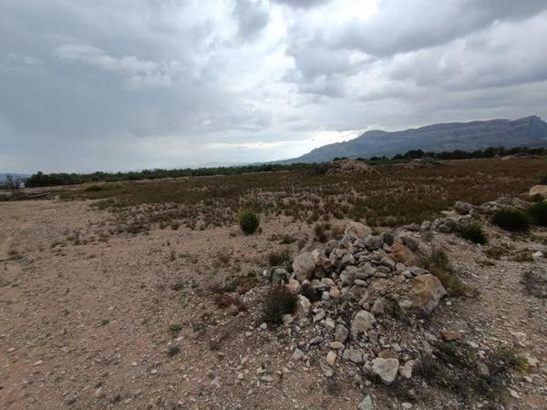 Terreno en Esquena del gos photo 3
