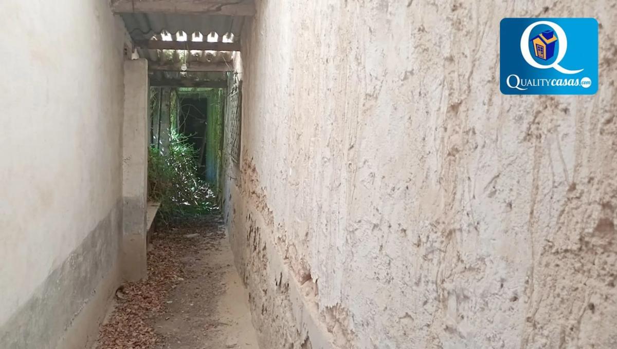 Terreno en venta en Alicante / Alacant, Alicante photo 2