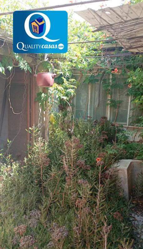 Terreno en venta en Alicante / Alacant, Alicante photo 5