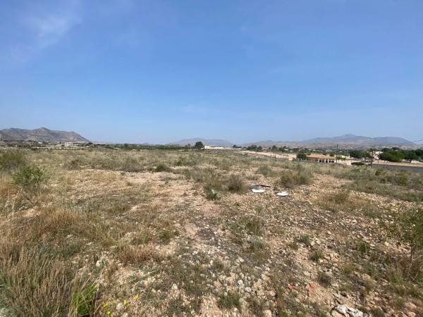 Terreno en camino Rio Ebro photo 4