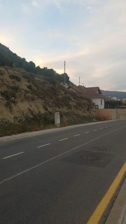 Terreno en calle Safarex, 21 thumbnail 1