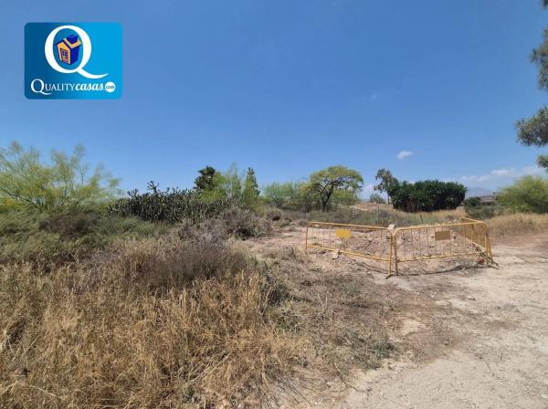 Terreno en Almajada-Ravel photo 2