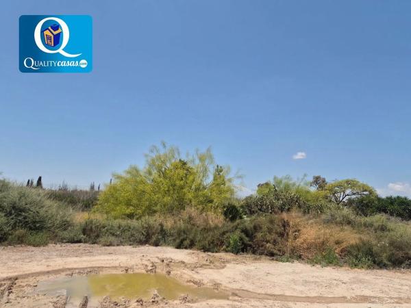 Terreno en Almajada-Ravel photo 4