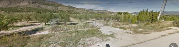 Terreno en plaza 47, 38 photo 2
