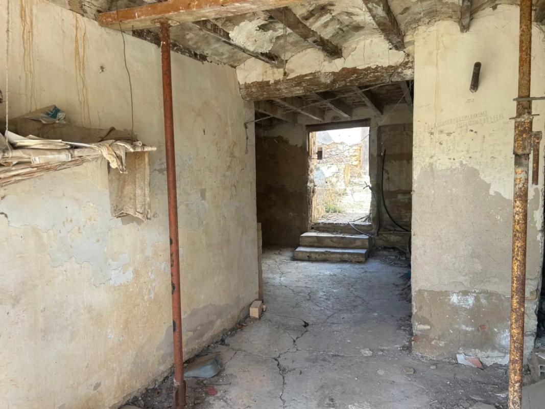 Działka na sprzedaż w Benidoleig, Alicante photo 5