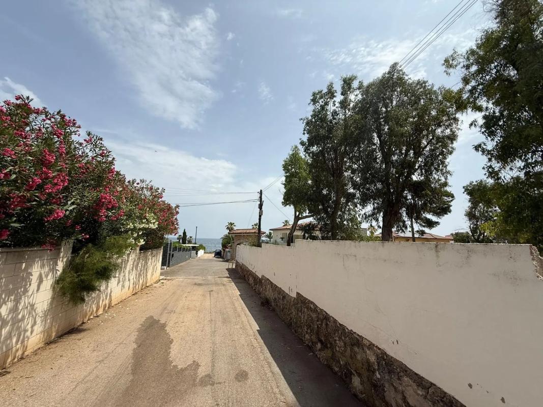 Działka na sprzedaż w Dénia, Alicante photo 2