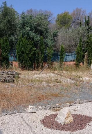 Terreno en Cap Martí - Pinomar photo 3