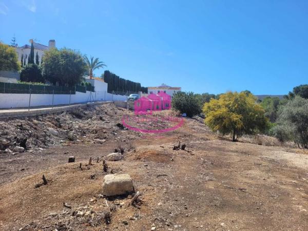 Terreno en Cap Martí - Pinomar photo 4