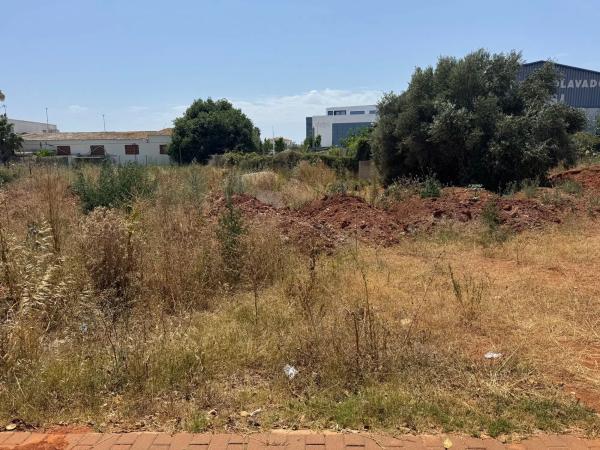 Terreno en carretera Cabo la Nao, 45 thumbnail 1