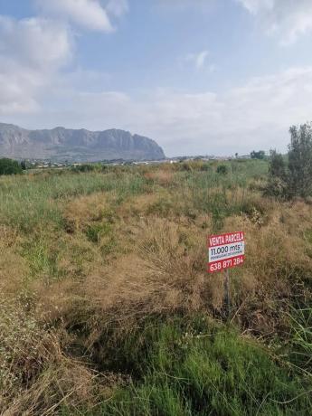 Terreno en Cv-731, km 7 photo 3