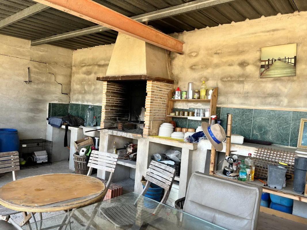 Terreno en venta en Ondara, Alicante photo 4
