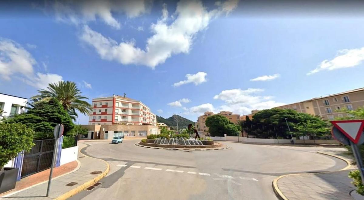 Terreno en venta en Pedreguer, Alicante photo 4