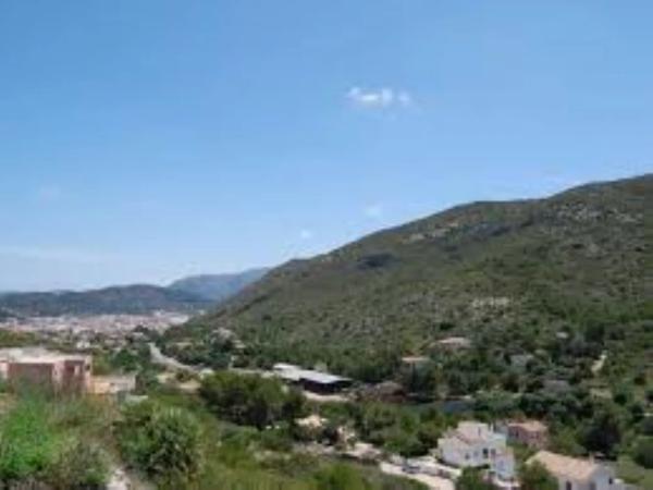 Terreno en Monte Solana photo 3