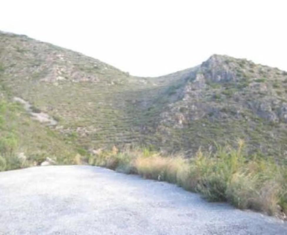 Terreno en venta en Pego, Alicante photo 2