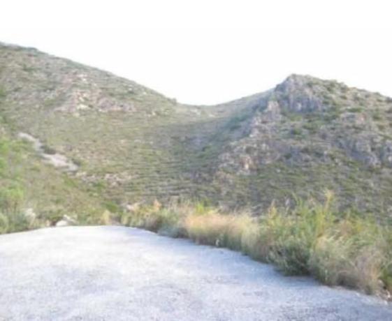 Terreno en Monte Mostalla s/n thumbnail 1