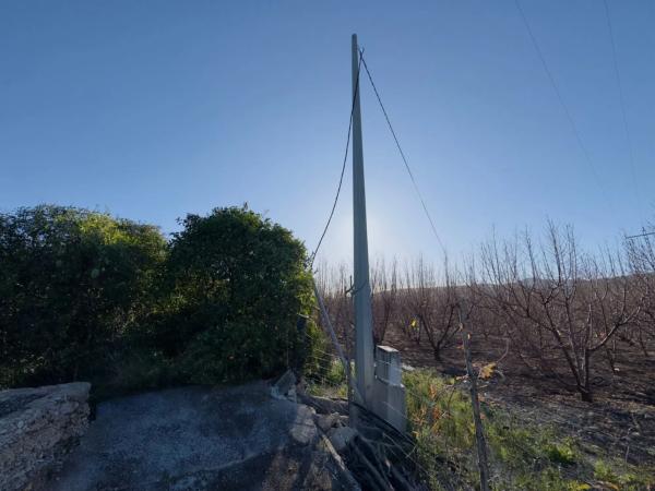 Terreno en avenida de la constitucion, 10 photo 4