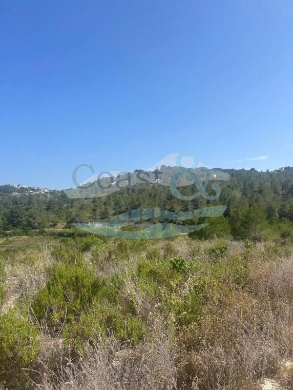 Terreno en venta en Teulada, Alicante photo 3
